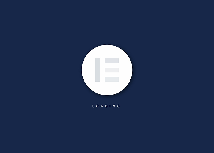 Elementor nulled version