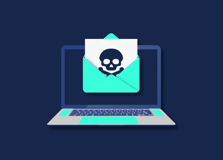 How to Protect WordPress from DDoS Attacks 01