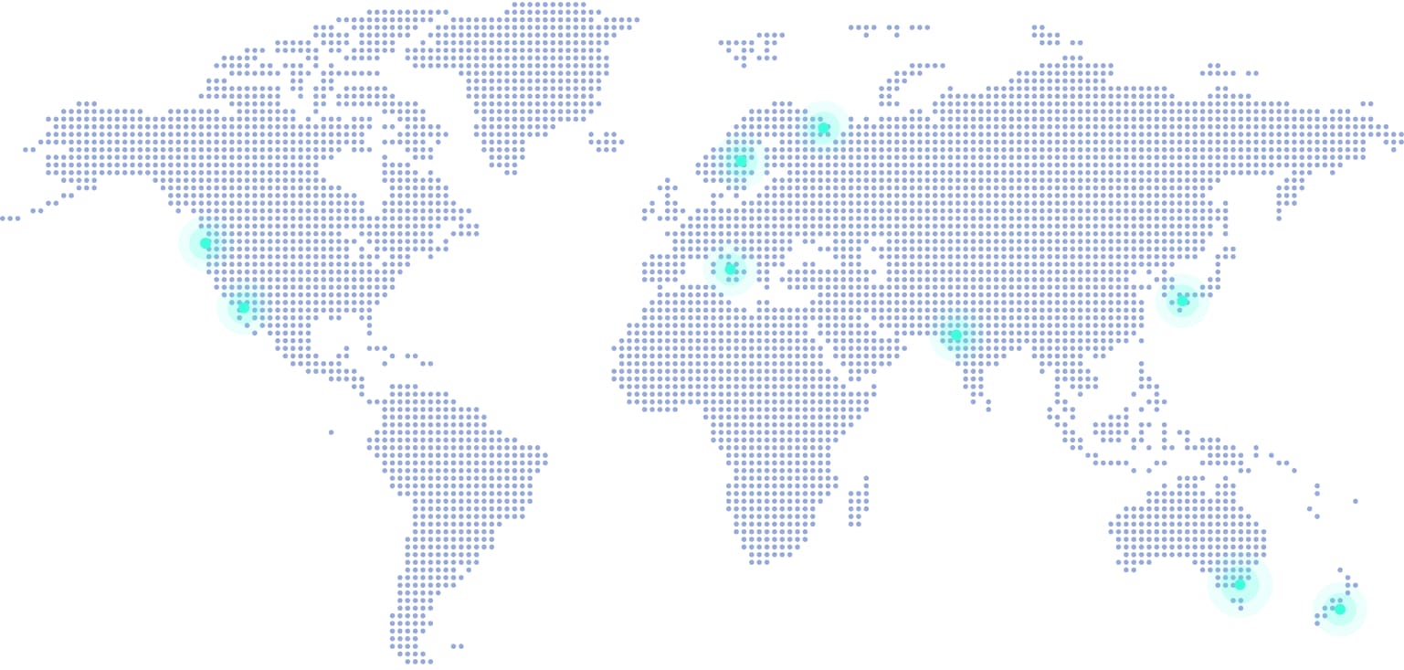 Map wrap - Seahawk Map wrap