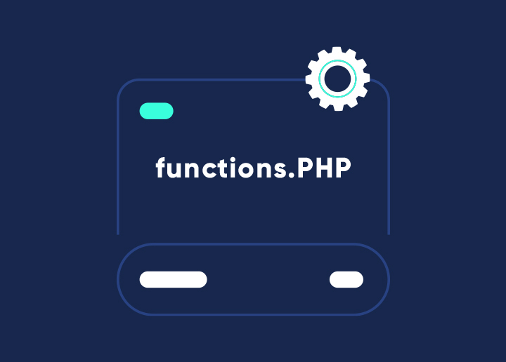 function.php copy 1
