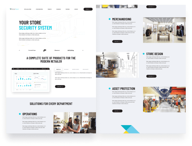 retailnext final design - Seahawk retailnext-final-design