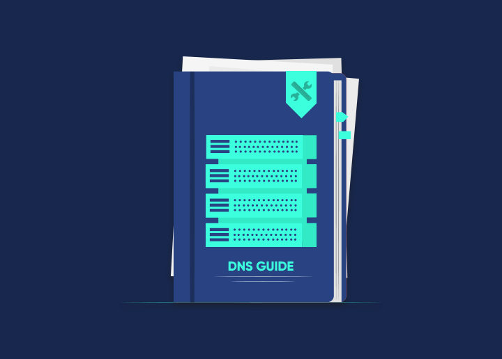 A Mini Guide On DNS And How It Works