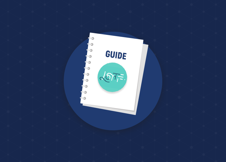A Mini Guide To Lottie Animation 1