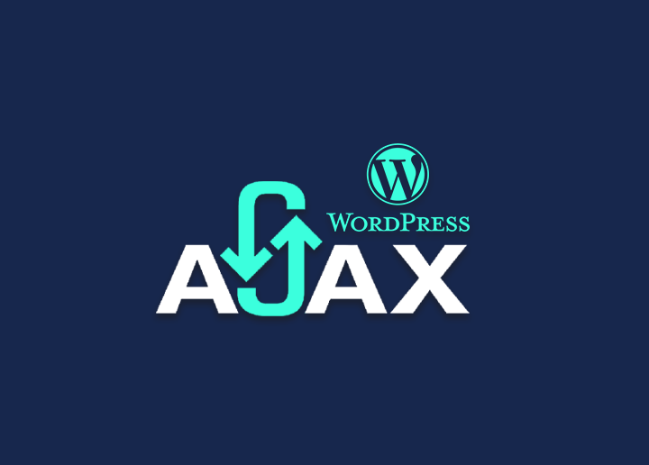 AJAX IN WORDPRESS