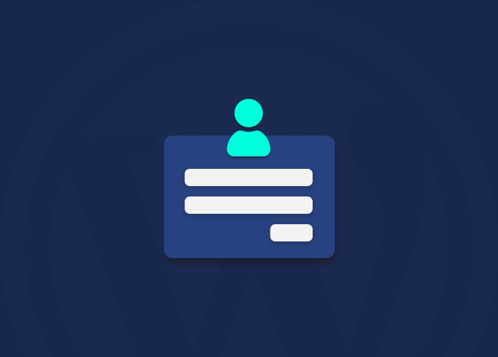 Admin Bar in WordPress