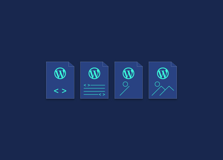All You Need To Know About Lazy Loading copy