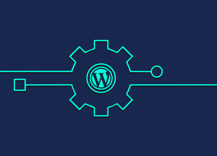 Array WP functions