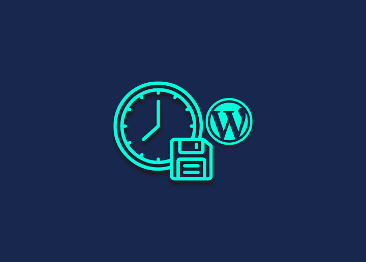 Autosave in WordPress
