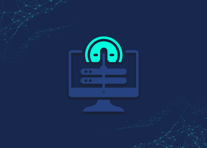 Bandwidth
