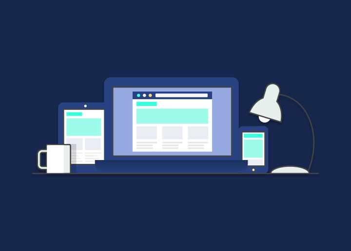 Breakpoints in Responsive Web Design copy