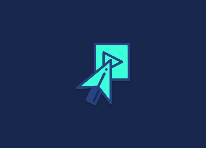 Clickstream