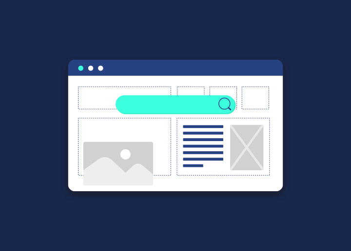 Client Side