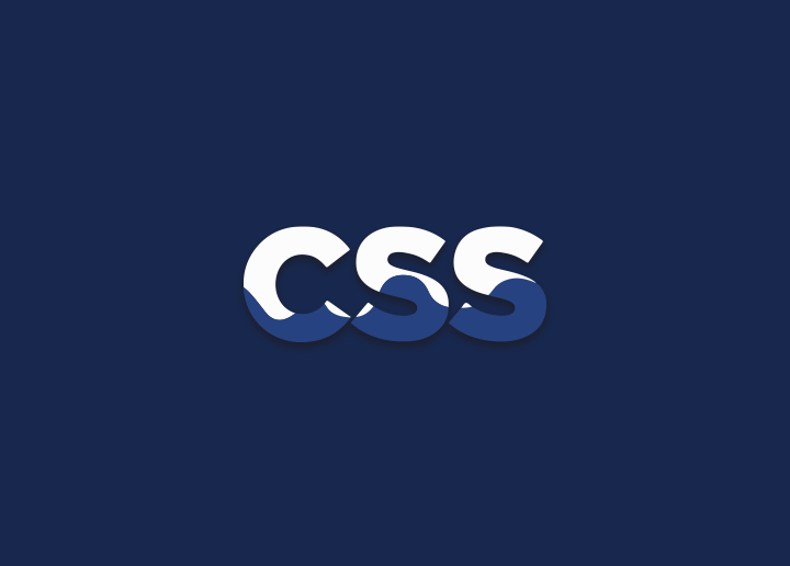 Css framework
