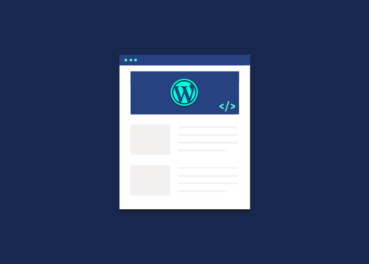 Custom Headers
