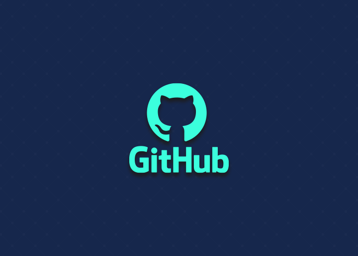 Github 1