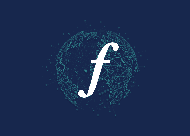 Global Fonts