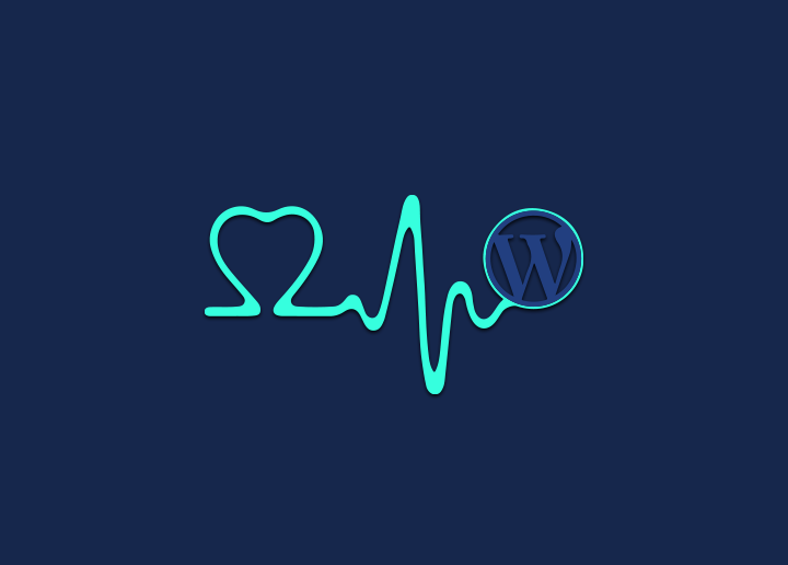 Heartbeat api