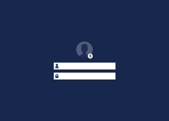 How to Delete Invisible WordPress Admin Users copy