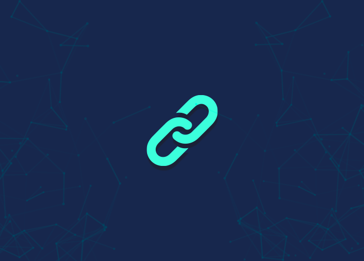 Internal Link