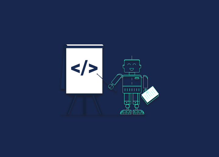Robots txt