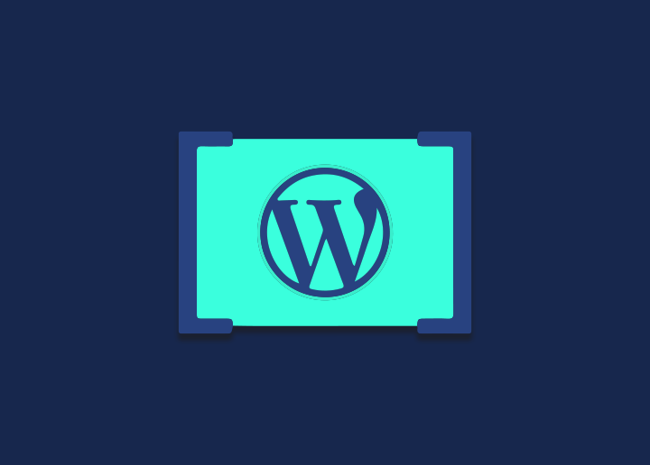 Shortcodes in WordPress