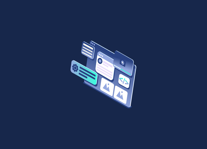 Top 10 WordPress NFT Website Templates For Elementor