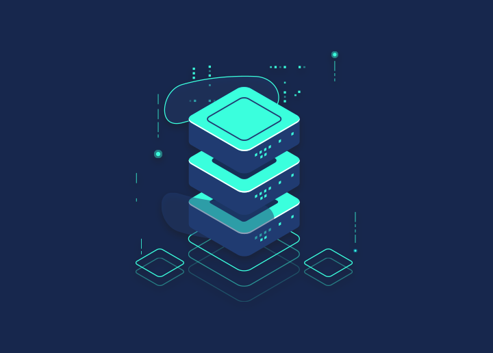 Types of WordPress Hosting 1