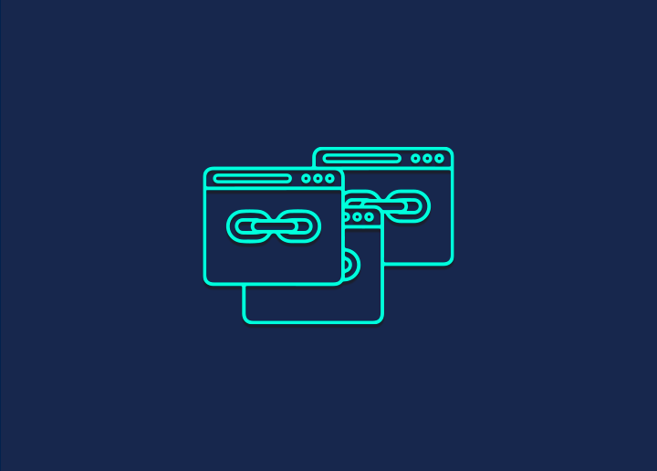 Using Permalinks in Wordpress