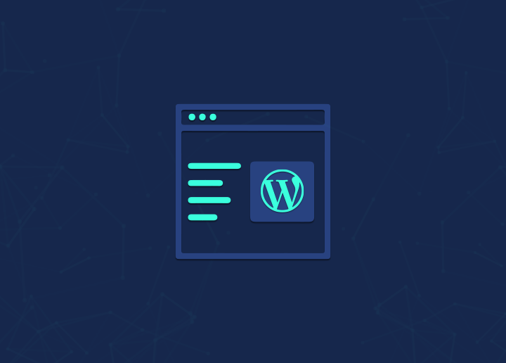 WP Widgets