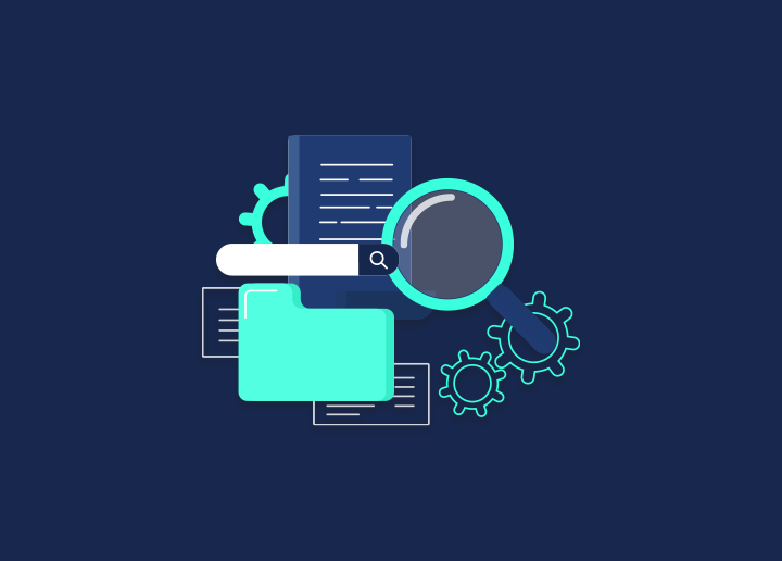What is Absolute Path in WordPress 1
