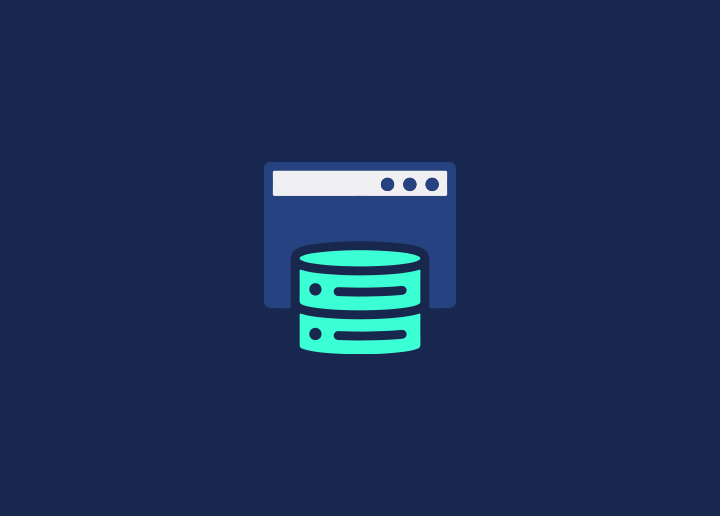 What is Caching in WP