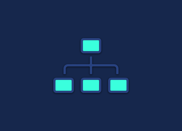 What is Taxonomy