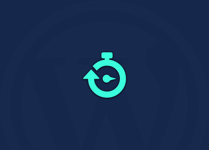 What is Wordpress Cron