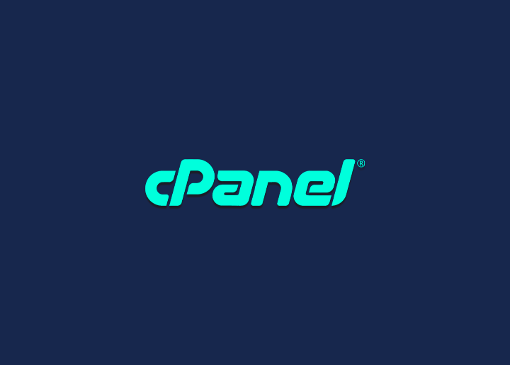 cPanel