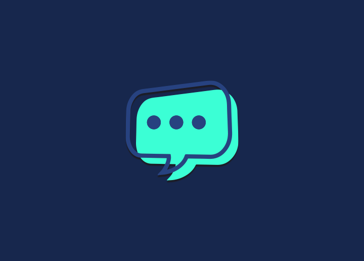 comments