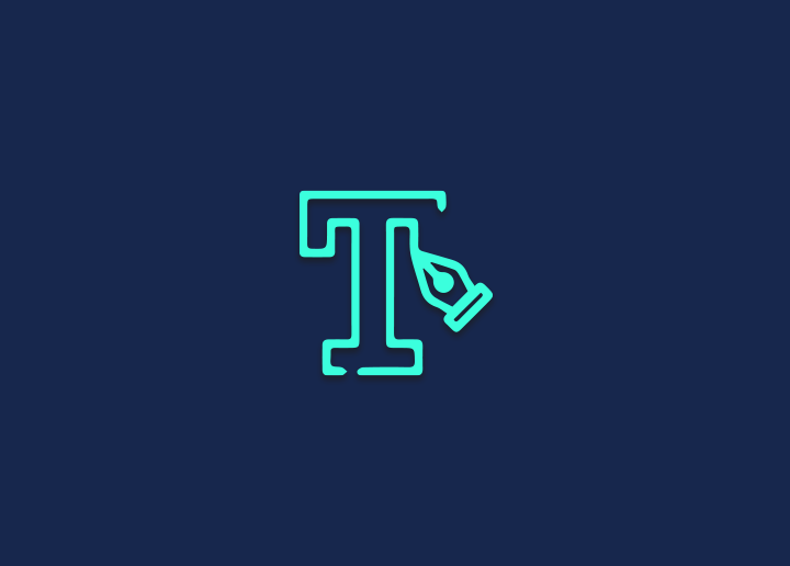 custom fonts wordpress