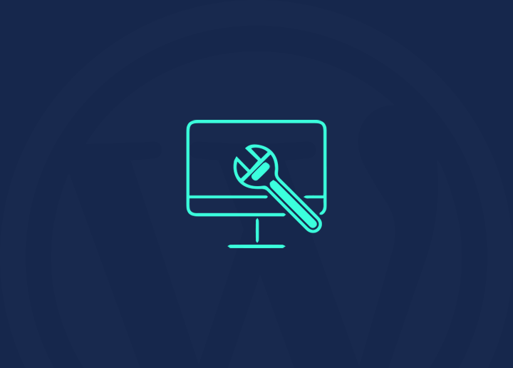 enqueue script WP