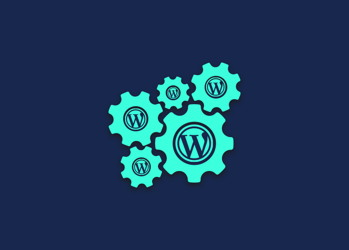 htaccess What is it in WordPress