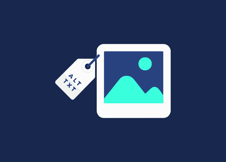 image alt text