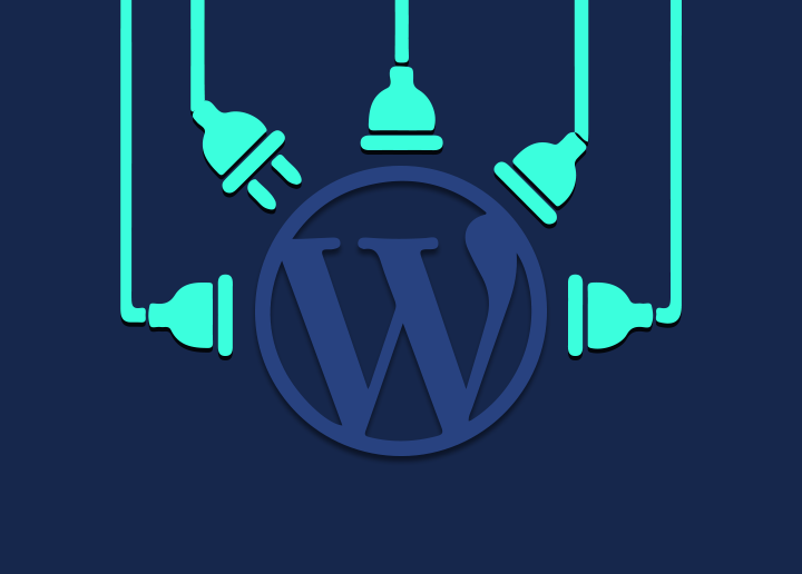 plugins