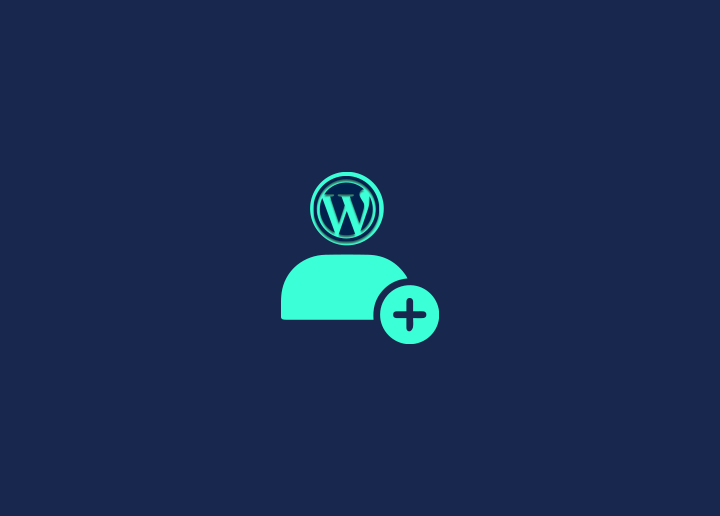 what is gravatar in wordpress