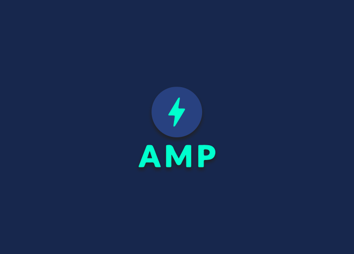Accelerated Mobile Pages