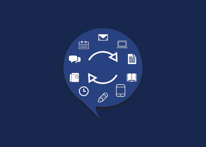 Agile Content Development