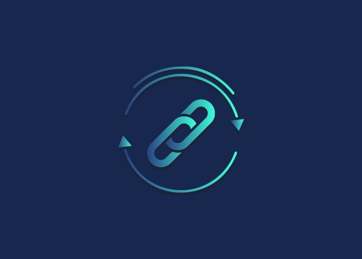 Backlinks