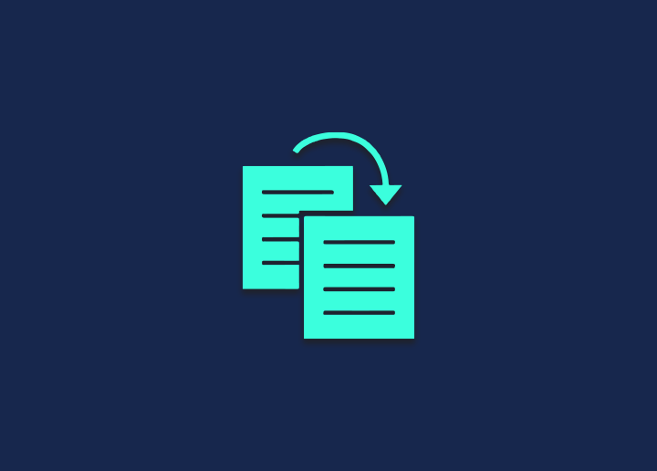 Duplicate Content