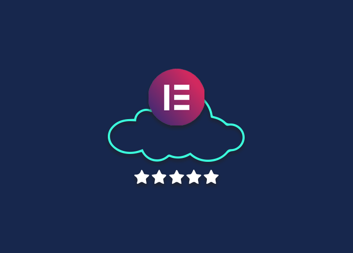 Elementor Cloud Review