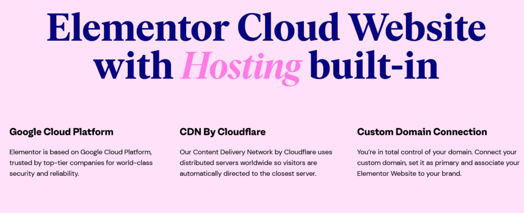 Elementor Cloud Website Built In Hosting for WordPress Sites - Seahawk Elementor-Cloud-Website-Built-In-Hosting-for-WordPress-Sites