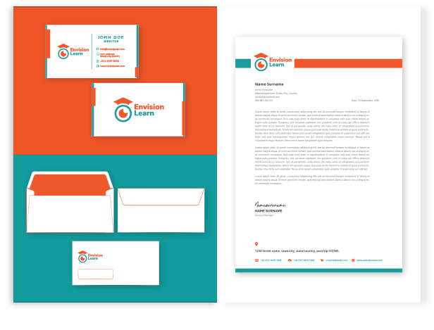 Envision-Learn-Branding - Seahawk