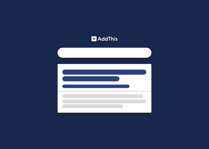 Featured Snippet 1