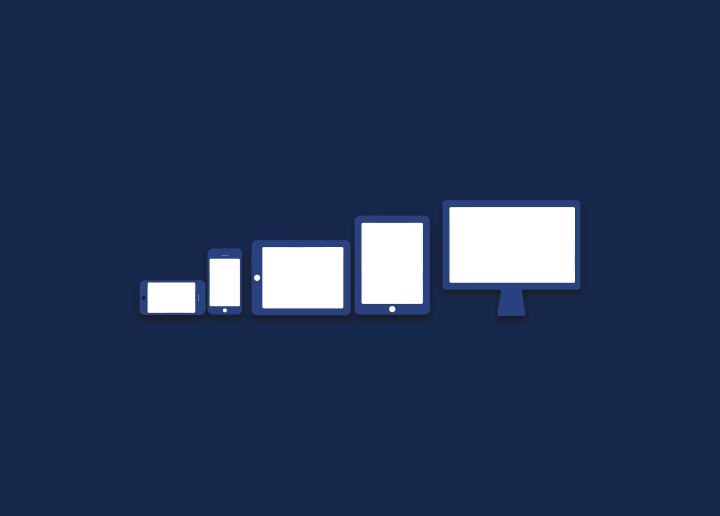 Fluid Layout